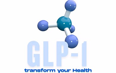GLP1